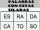estocada. 