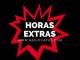Finalmente implementando un sistema de contenido que llevaba tiempo posponiendo. *Curiosamente, esta semana me enfermé y tuve que bajar el ritmo por completo.*
.
. Es en momentos así cuando realme Finalmente implementando un sistema de contenido que llevaba tiempo posponiendo. *Curiosamente, esta semana me enfermé y tuve que bajar el ritmo por completo.*
.
. Es en momentos así cuando realme