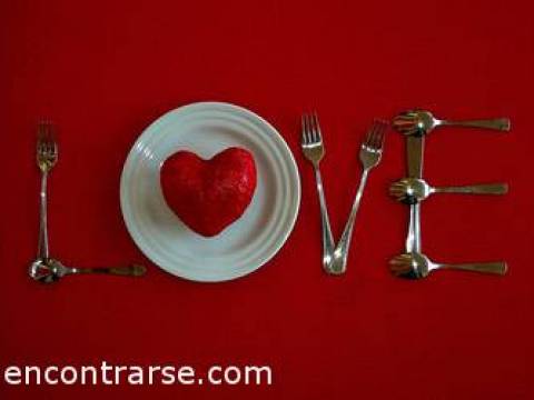 AL DENTE.-