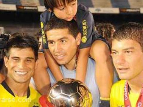 BOQUITA SOS LO MÁS !!!
