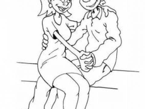 EXISTEN LOS AMORES IMPOSIBLES?