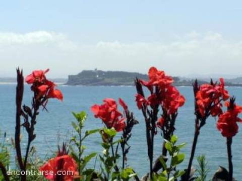 Y Tú Te Vas -( Chayanne)