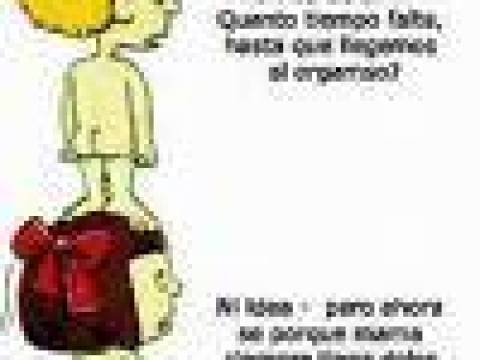 Eso si seria vida!!!