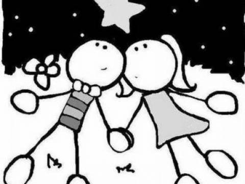 Un nuevo amor