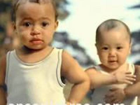 Roller´s Babies