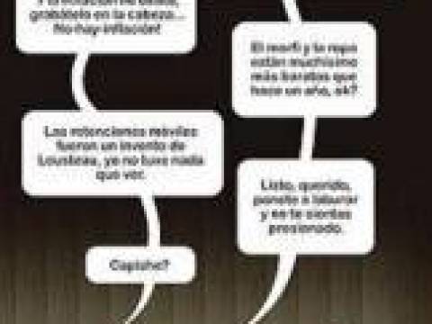 CONGRESO
