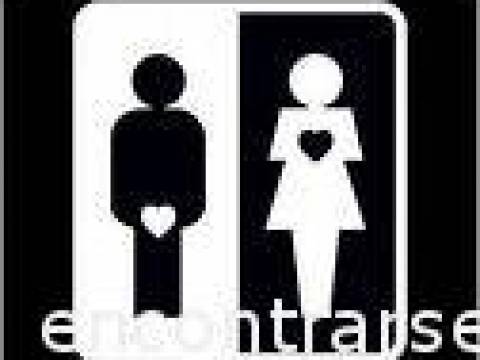 EL DESEO SEXUAL