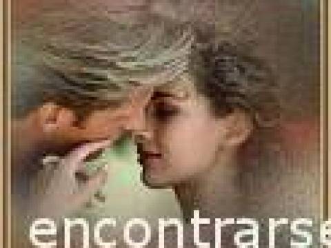 Cerrojo