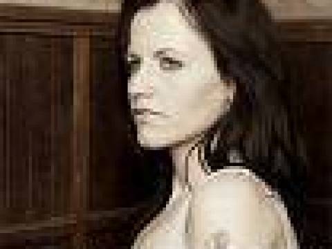 The Cranberries -