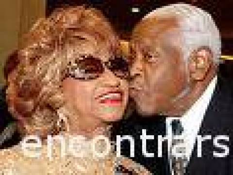 Celia Cruz - La Vida es un Carnaval