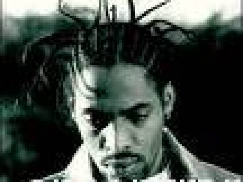 Coolio -