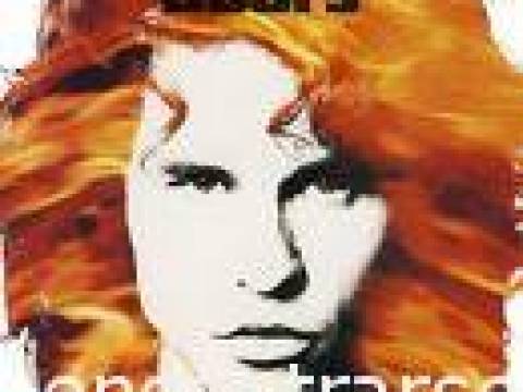 The Doors -