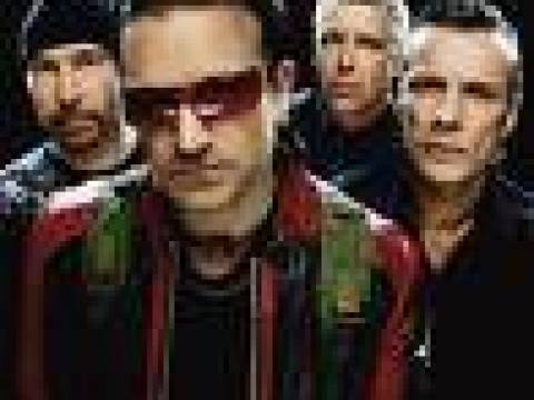 U2 -