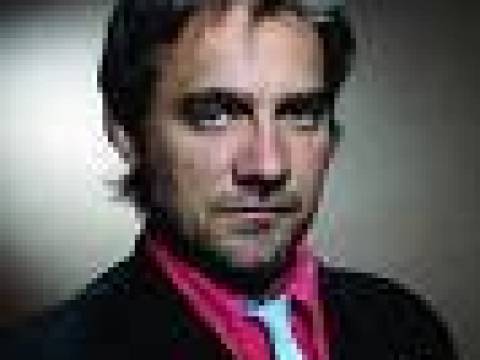 Vicentico - Demasiada Presión