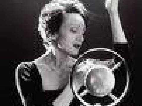 Edith Piaf -