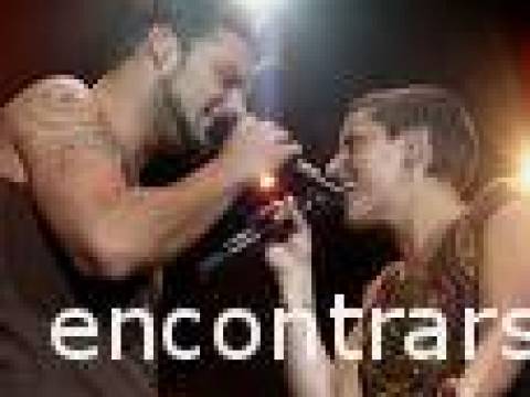 Ricky Martin y Mari Chambao - Tu Recuerdo