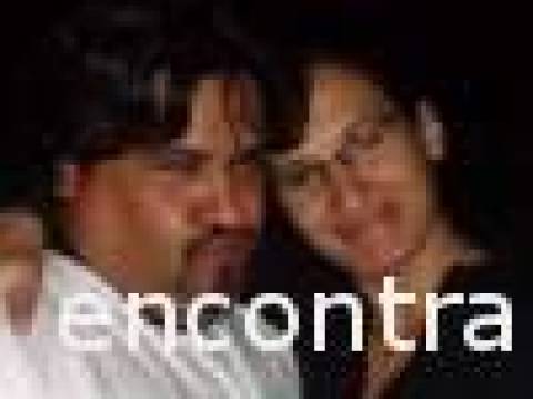 ----- ¡¡¡ FELIZ PRIMER CUMPLEAÑOS BELEN !!!-----