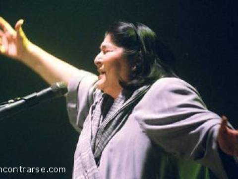 -----NO TE VAYAS, QUEDATE UN POCO MAS...-----