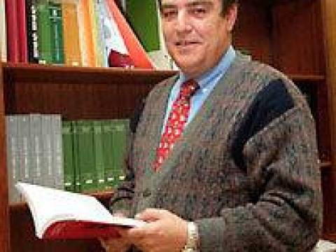 --- DECALOGO PARA FORMAR UN DELINCUENTE ---