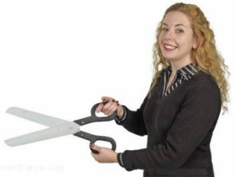 Sobre las CADENAS DE MAILS