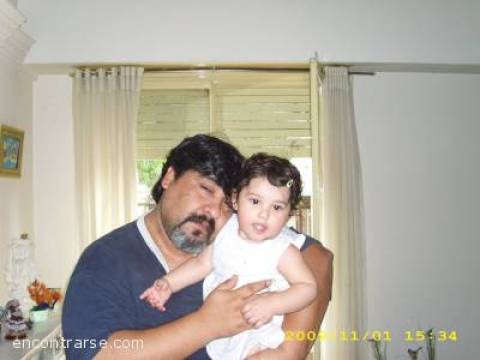 Feliz Cumpleaños, mi amor!!!