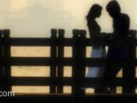 Cuida a tu pareja