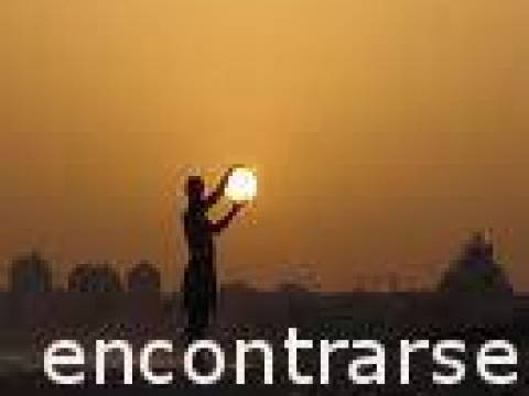 Días de sol