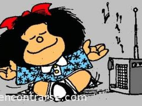 SONRIE - (Rosana)