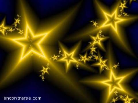 "MILES DE ESTRELLAS"...