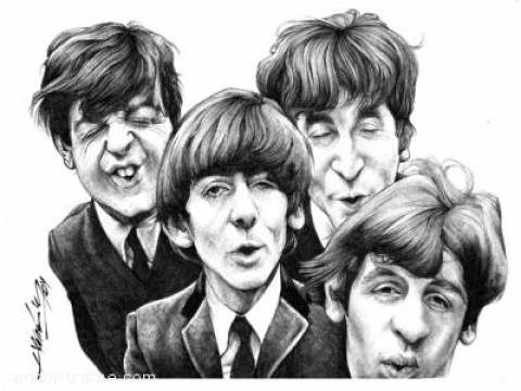 The Beatles (para disfrutar)