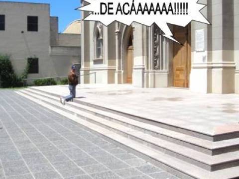 Timidez