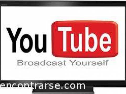 Incrustar video de YouTube al postear canciones - Tutorial