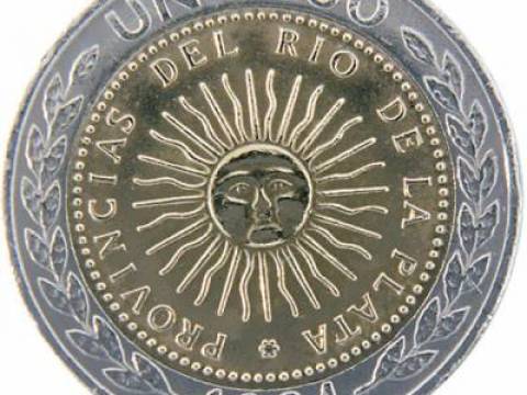 La moneda