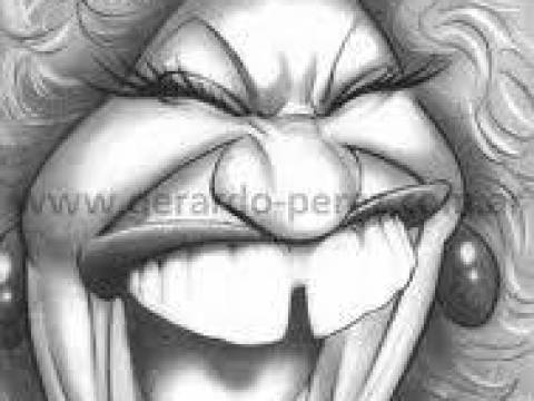 Celia Cruz - La Negra Tiene Tumbao