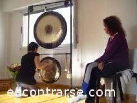VIDEO:como el sonido modifica la materia-