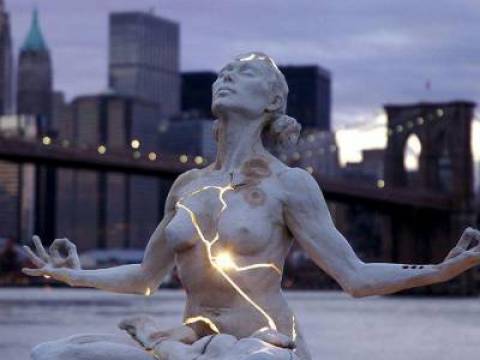 ESCUCHA LA SABIDURIA DE TU CUERPO-DEEPAK CHOPRA-