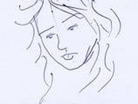 LAS MUJERES BELLAS