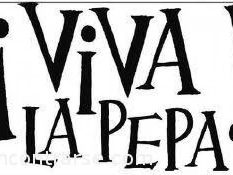 Origen de algunas expresiones