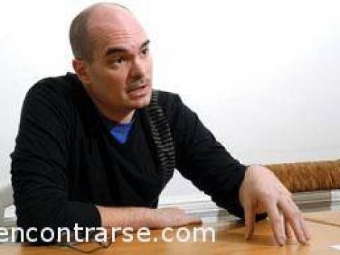 LUCHA DE CLASES - REVISTA DEBATE. DR. RICARDO DONAIRE