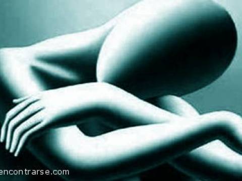 DIME-JORGE LUIS BORGES