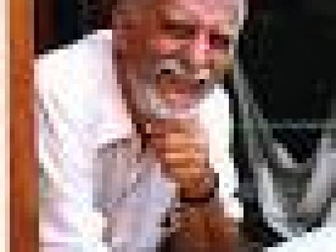 Educar los ojos