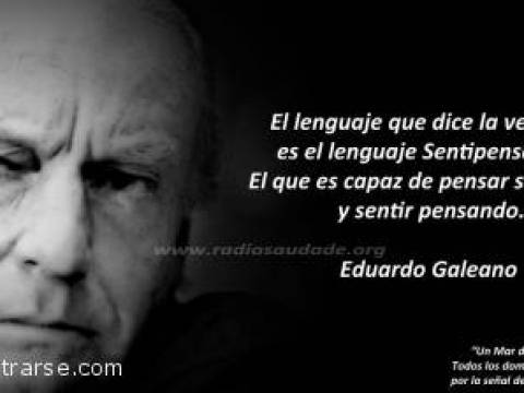 EL PENSAMIENTO