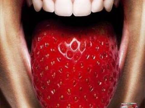 PUBLICIDAD CREATIVA
