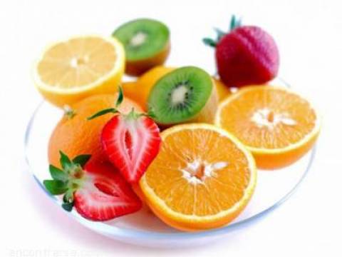10 consejos para simplificar tu dieta...capaz nos es útil !