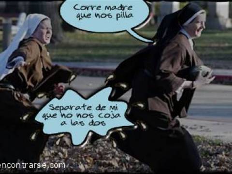La hermana lógica y la hermana matemática