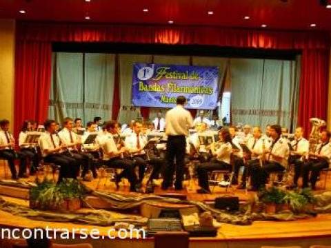 TECNOLOGÍA MUSICAL DE AVANZADA