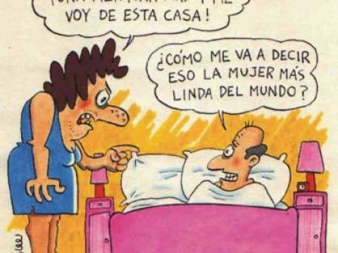 CUALQUIER VERDURA!!!!!!!