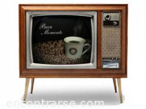 COMIENZOS DE LA TV ARGENTINA (UNA JOYA)