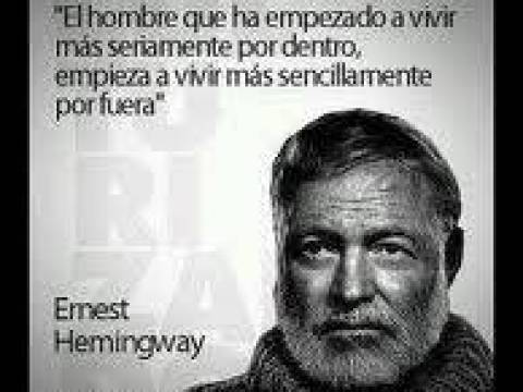 DINERO-PODER Y FAMA