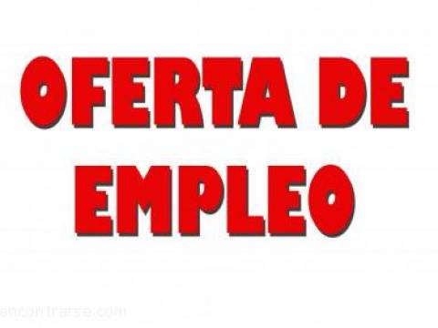 PUESTO DE TRABAJO